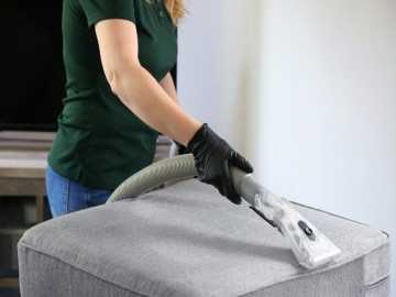 Best Upholstery Cleaning Service Cronulla