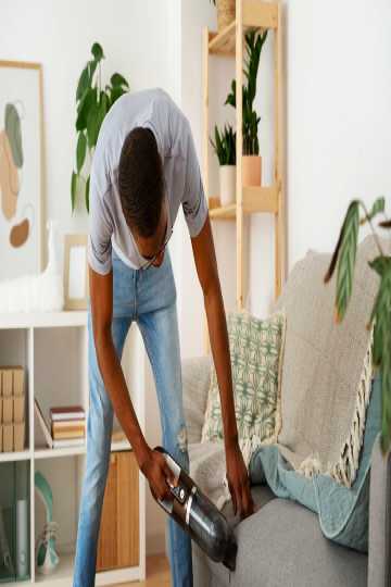 Best Upholstery Cleaning Service Cronulla