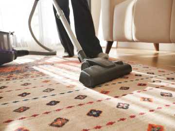 Best Carpet Rug Cleaning Service Caringbah