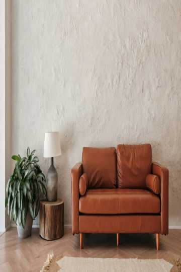 Expert Leather Sofa Cleaning Service Miranda